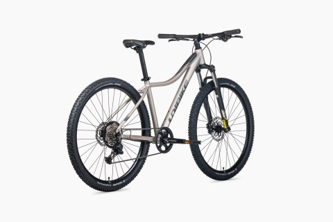 Unibike Move 29" Tytatnowy 2026 (17")