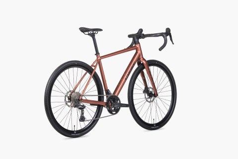 Unibike Tier Brandy 2026 (51)