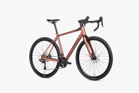 Unibike Tier Brandy 2026 (53)