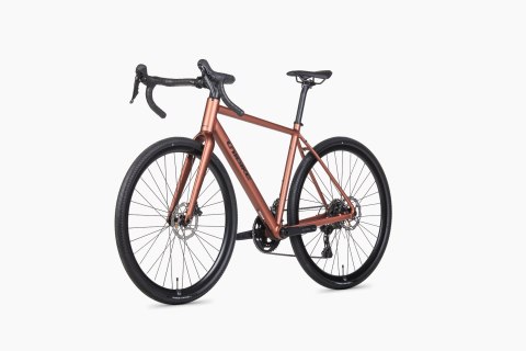 Unibike Tier Brandy 2026 (55)