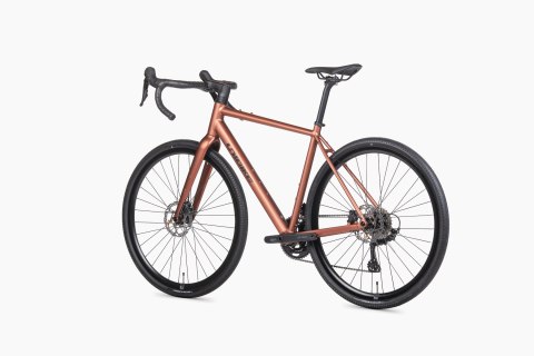 Unibike Tier Brandy 2026 (55)