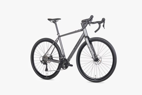 Unibike Tier Grafitowy 2026 (47)