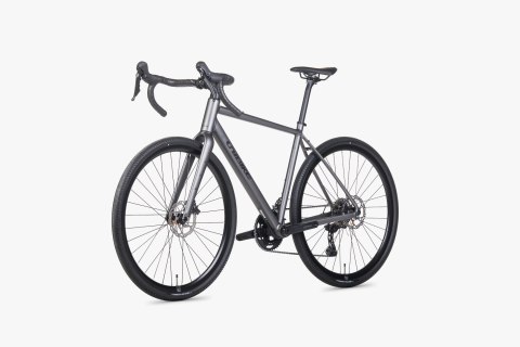 Unibike Tier Grafitowy 2026 (51)