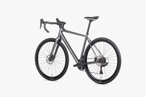 Unibike Tier Grafitowy 2026 (51)
