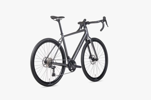 Unibike Tier Grafitowy 2026 (55)