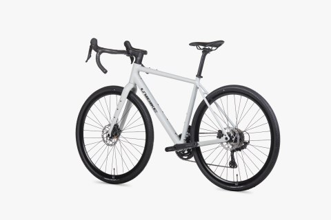 Unibike Tier Szary 2026 (49)