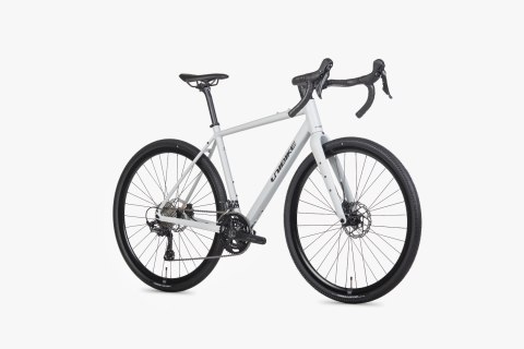 Unibike Tier Szary 2026 (51)