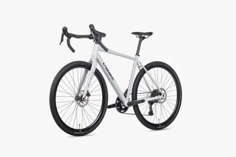 Unibike Tier Szary 2026 (53)