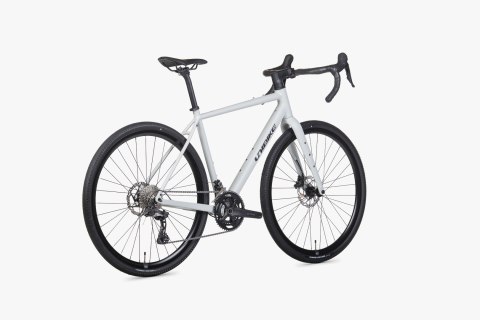 Unibike Tier Szary 2026 (55)
