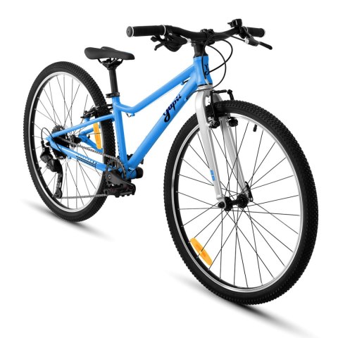 Yupii 26" Niebieski