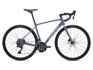 Giant Contend AR 2 L Thundercloud 2026 (L)