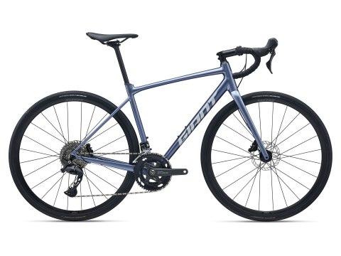 Giant Contend AR 2 L Thundercloud 2026 (ML)