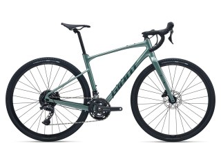 Giant Revolt 1 Alpine Green 2026 (ML)