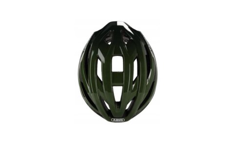 Kask ABUS StormChaser Opal Green (M)