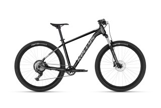 Kellys Spider X50 Graphite Grey 29" 2026 (XL)