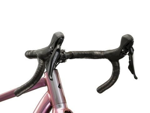 Kross Esker 6.0 Kameleon Czarny Matowy 2026 (M)
