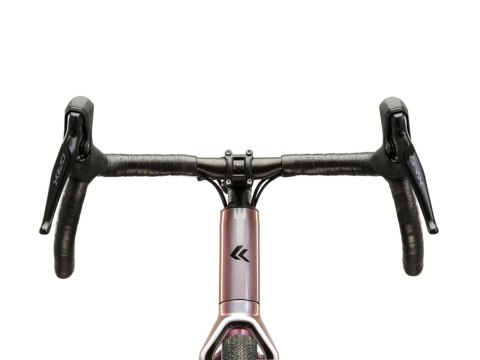 Kross Esker 6.0 Kameleon Czarny Matowy 2026 (M)