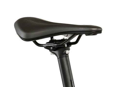Kross Esker 6.0 Kameleon Czarny Matowy 2026 (XS)