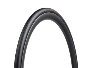 Opona Bontrager Aeolus Elite HCL 700 x 26c czarna
