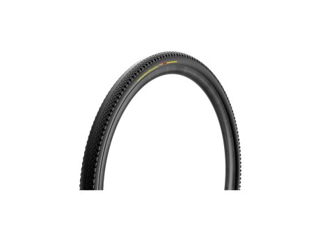 Opona Pirelli Cinturato Gravel HP RH 700x45 Team Edition
