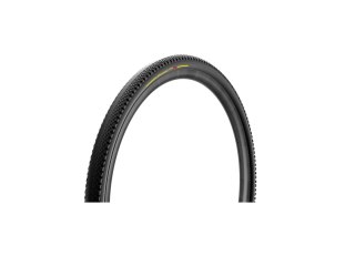 Opona Pirelli Cinturato Gravel HP RH 700x50 Team Edition