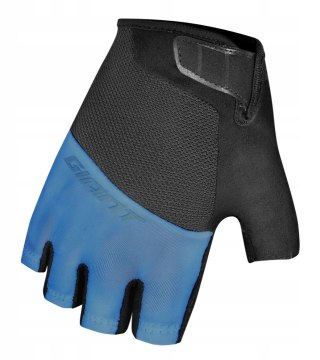 Rękawiczki Giant Cima Ash Blue (M)
