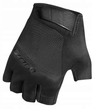 Rękawiczki Giant Cima Black (XL)
