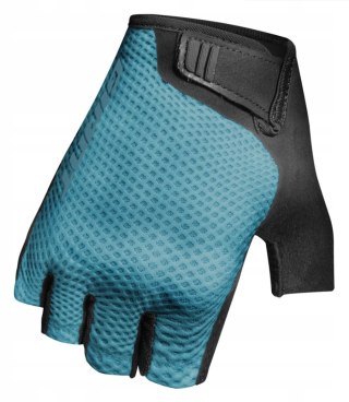 Rękawiczki Giant Pace Aruba Blue (L)