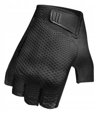 Rękawiczki Giant Pace Black (M)
