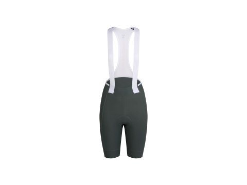 Szor. z szelk. Rapha Brevet Element Cargo dam. L Urban Chic