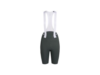 Szor. z szelk. Rapha Brevet Element Cargo dam. XL Urban Chic