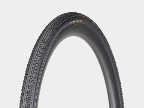 Tire Bontrager Girona RSL GR 700x45c TLR Black