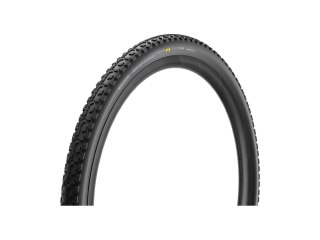 Tire Pirelli Cinturato Gravel M 700x50 Black