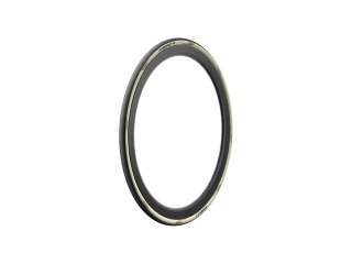 Tire Pirelli PZero RC RS 700x30 Retro