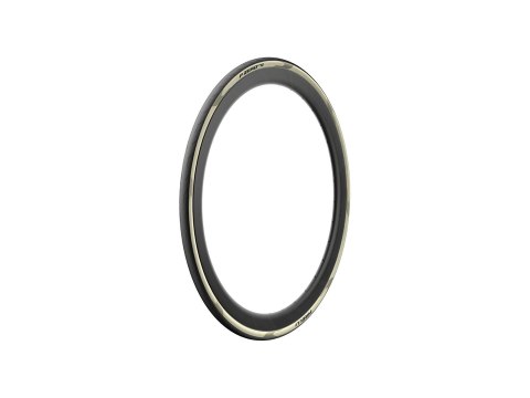 Tire Pirelli PZero RC RS 700x30 Retro