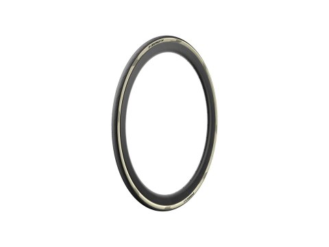 Tire Pirelli PZero RC TLR RS 700x32 Retro