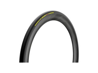 Tire Pirelli PZero RC TLR SL-R Team Edition 700x30 Yellow