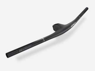 Kier./mostek Bontrager MTB RSL 750/0/70/-13 Wł.węgl.Cz.