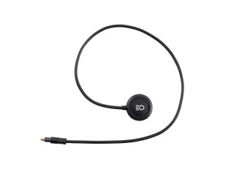 Light Part Supernova High Beam Switch 212mm