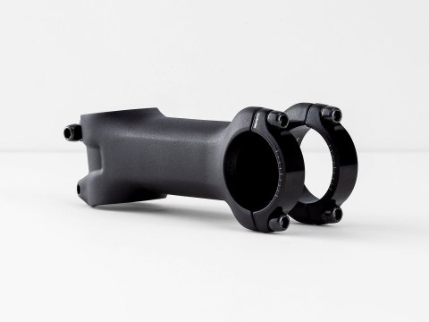 Mostek Bontrager Pro wznios 7 st. 90 mm czarny