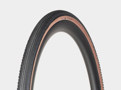 Tire Bontrager Girona RSL GR 700x50c TLR Tanwall