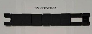Części elektryczne e-Bike Down Tube Inner Cable Cover MY26 Allure E+