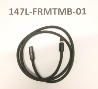 Przewód elektryczny Link Cable HMI To Main Cable L:1000mm MINI2 6PIN (HMI 2.0)