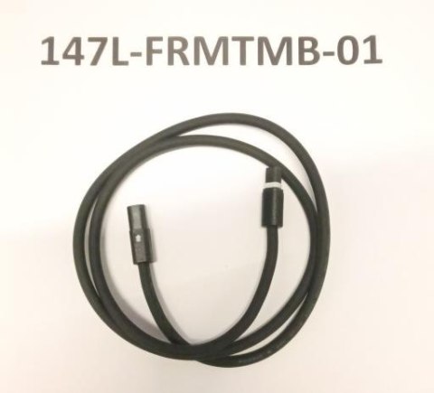 Przewód elektryczny Link Cable HMI To Main Cable L:1000mm MINI2 6PIN (HMI 2.0)