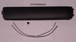 Części elektryczne e-Bike Battery Cover MY23 Embolden/Stance E+