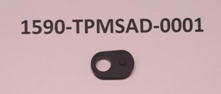 Dętka TPMS SPACER BLK FOR TUBELESS VALVE (HMI 2.0)