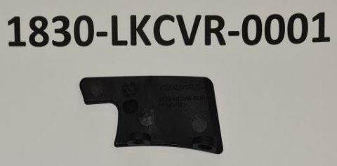 Elementy ochronne na ramę Chainstay Cable Protector MY22 Reign E+/Trance Advanced E+