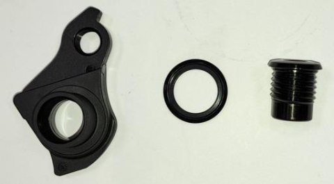 Hak przerzutki tylnej Universal Derailleur Hanger Sram (AC-DRHG-MTB-A1)