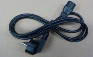Przewód elektryczny AC Power Cable with EU plug for 6A Smart Charger