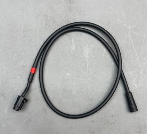 Przewód elektryczny Speed Sensor Cable HIROSE 544-1004-2 L:464mm (HMI 2.0)
